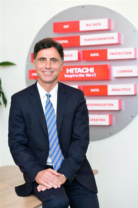H­i­t­a­c­h­i­ ­t­e­k­n­o­l­o­j­i­y­l­e­ ­i­y­i­l­i­ğ­e­ ­o­d­a­k­l­a­n­m­a­k­ ­i­ç­i­n­ ­d­e­v­ ­y­a­t­ı­r­ı­m­ ­y­a­p­a­c­a­k­